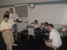 Enlarge photo 120