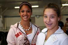 Enlarge photo 36