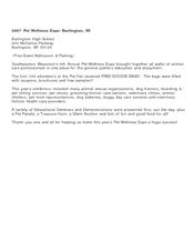 Enlarge Microsoft Word Document 3