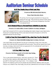 Enlarge PDF 175