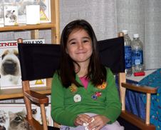Enlarge photo 108