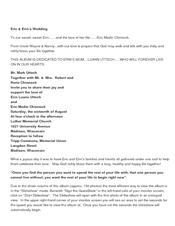 Enlarge Microsoft Word Document 6