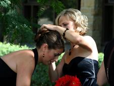 Enlarge photo 50