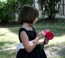 Enlarge photo 56