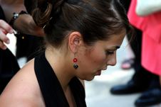 Enlarge photo 64
