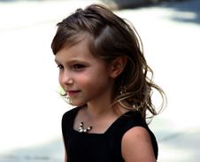 Enlarge photo 103