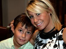 Enlarge photo 106