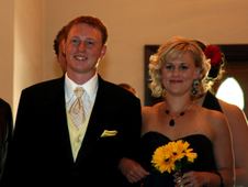 Enlarge photo 111