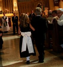 Enlarge photo 110