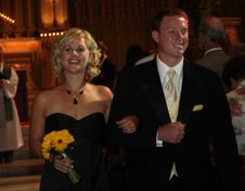 Enlarge photo 120