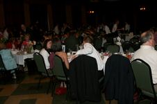 Enlarge photo 132