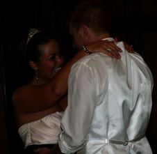 Enlarge photo 136