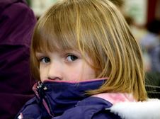 Enlarge photo 64