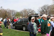 Enlarge photo 51