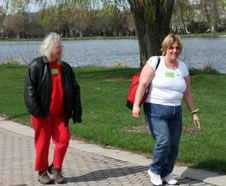 Enlarge photo 73