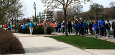 Enlarge photo 91