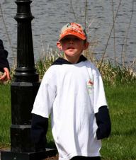 Enlarge photo 97