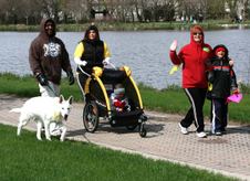 Enlarge photo 99