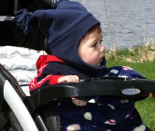 Enlarge photo 104