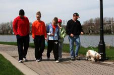 Enlarge photo 106