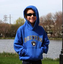 Enlarge photo 110