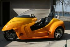 Enlarge photo 22