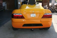 Enlarge photo 23