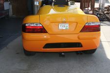 Enlarge photo 24