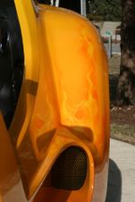 Enlarge photo 25