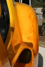 Enlarge photo 28