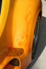 Enlarge photo 27