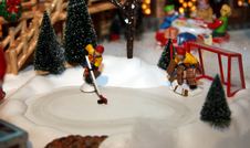 Enlarge photo 21