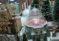 Enlarge photo 41