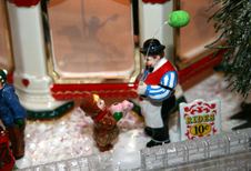 Enlarge photo 46