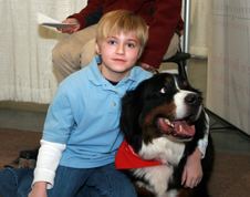 Enlarge photo 30