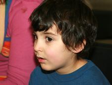 Enlarge photo 53