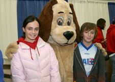 Enlarge photo 102