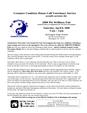 Enlarge Microsoft Word Document 159