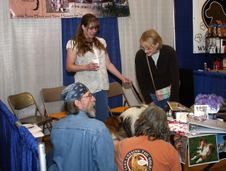 Enlarge photo 59