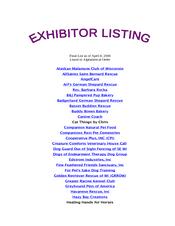 Enlarge Microsoft Word Document 158