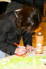 Enlarge photo 29