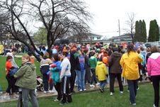 Enlarge photo 71