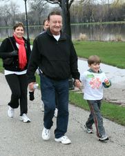 Enlarge photo 112
