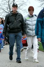 Enlarge photo 121