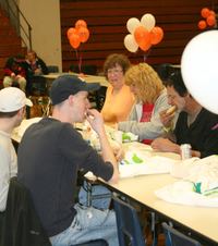 Enlarge photo 152