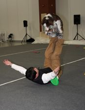 Enlarge photo 23