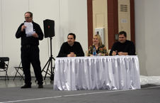 Enlarge photo 28