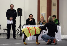Enlarge photo 34