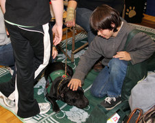 Enlarge photo 9