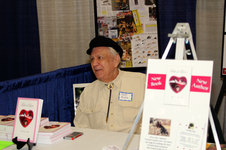 Enlarge photo 49
